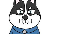 “好心”办坏事