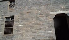 老屋小记读后感