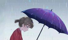 成长路上，我撞过南墙