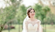 我喜欢的快乐时光