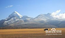 家乡最美的画卷