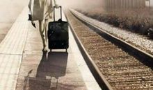 我体验到的苦与乐