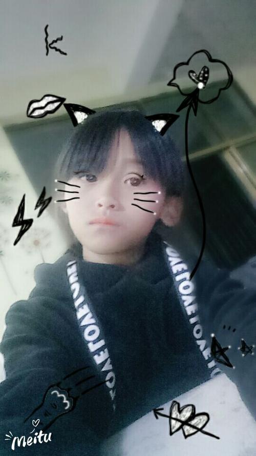 怪外ne