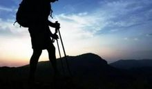 旅行，不仅仅是享乐