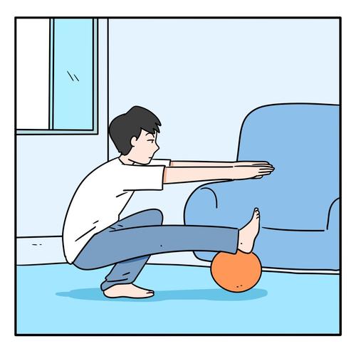 值得尊重