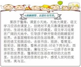 终于对构图充满信心