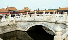 摒弃安于现状的思想