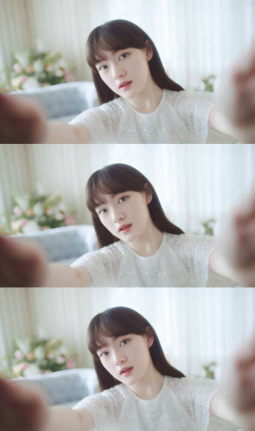爱糖如生命