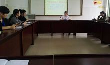 奏响心中的音符