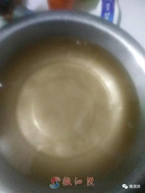于尔致污水处理局的信