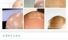 书，我的快乐源泉