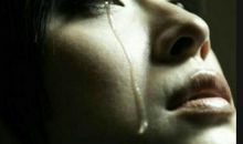 “痛苦”的一天