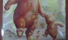 那时候，我真快乐