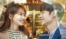 穿越时空的声音