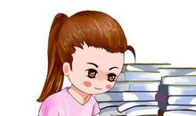 学习语文二三事