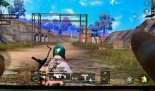 小小新四军观后感