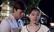 给仇人们的一封信