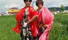 留一些回忆在心中