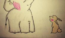 善良是一种选择