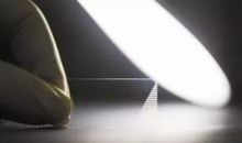 多功能玻璃的自述