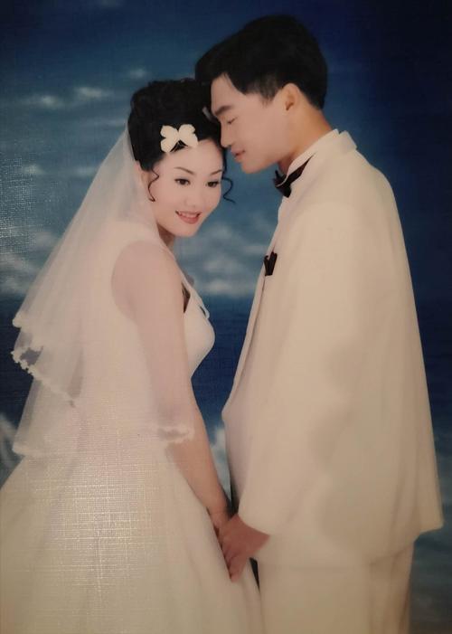 20年后的衣服
