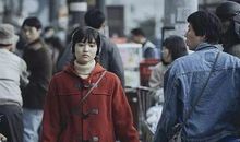 历史其实也很精彩