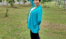 难忘以久的昆山