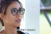 我真的希望我的梦想成真