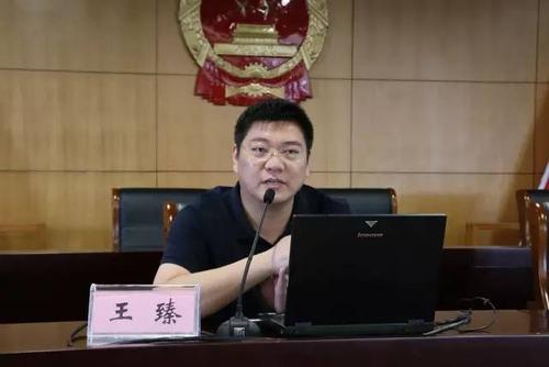 关于面条的一课