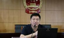 一堂别来生面的课