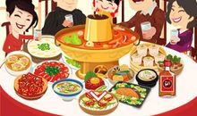 那一束多变的目光