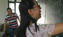 追寻那渐远的味道