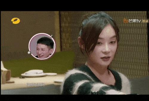难忘的柔软眼睛