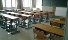 一个这样的同学