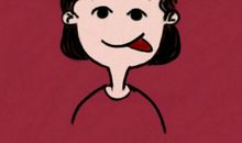 你的陪伴让我记住了你