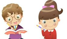 我的一个星期天