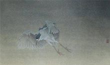 追寻那渐远的古韵