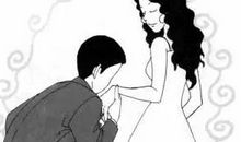 教养是一种精神