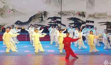 参加艺术节有感