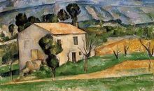 让和平永驻人间