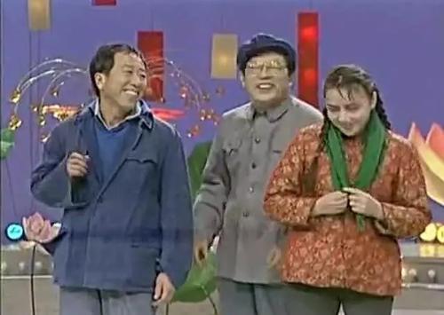 我的“酒鬼”父亲