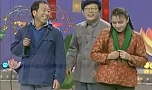 我的“酒鬼”爸爸