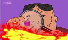 我身边的普通人