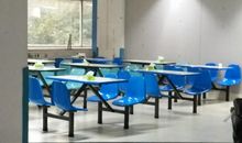 点滴温情在心间