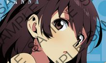 “偶然”的礼物