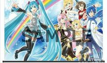 有计划才有未来