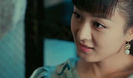 “脸红”感觉真的不舒服