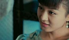 “脸红”的感觉真难受