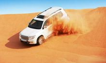 一次难忘的回忆