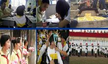 收藏生活中的美丽